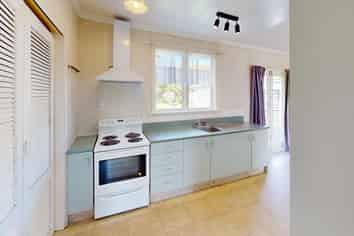 125 Rugby Street, Awapuni