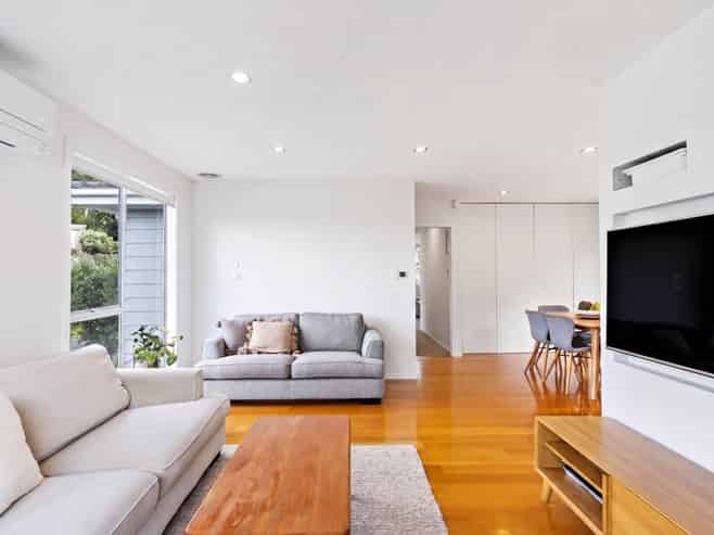 35 Finn Place, Totara Vale