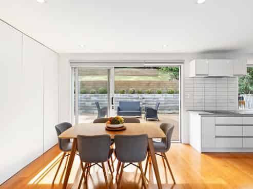 35 Finn Place, Totara Vale