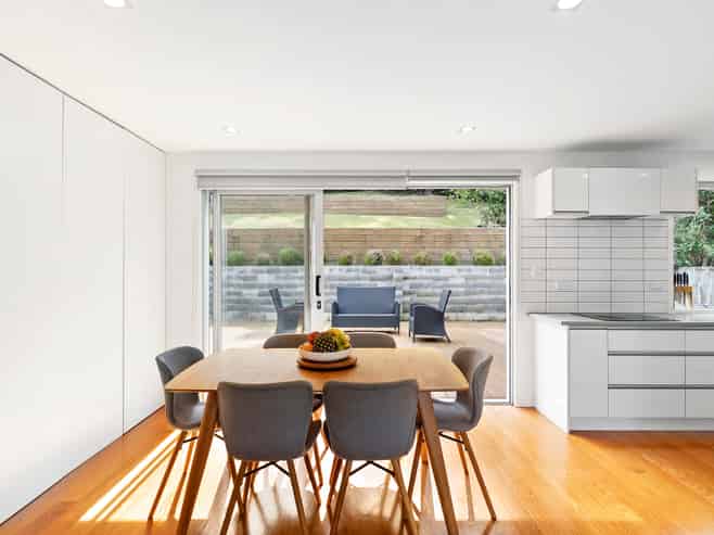 35 Finn Place, Totara Vale