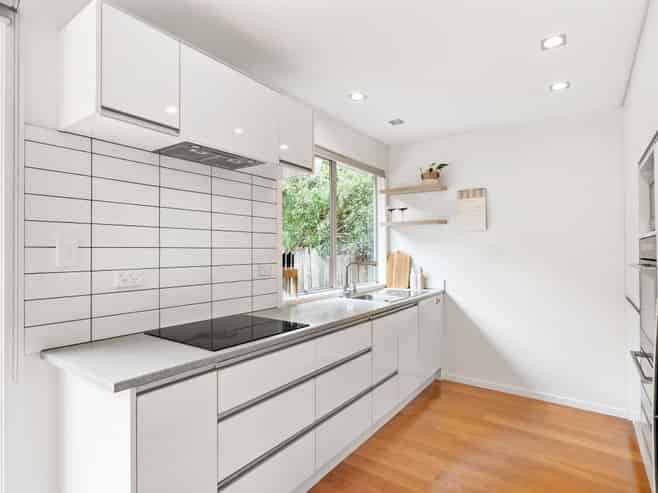 35 Finn Place, Totara Vale