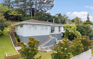 35 Finn Place, Totara Vale