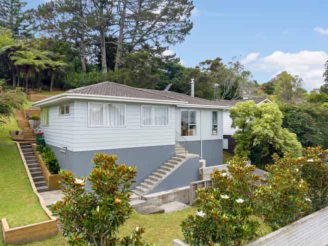 35 Finn Place, Totara Vale