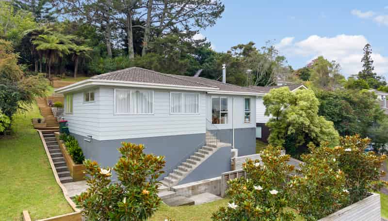 35 Finn Place, Totara Vale