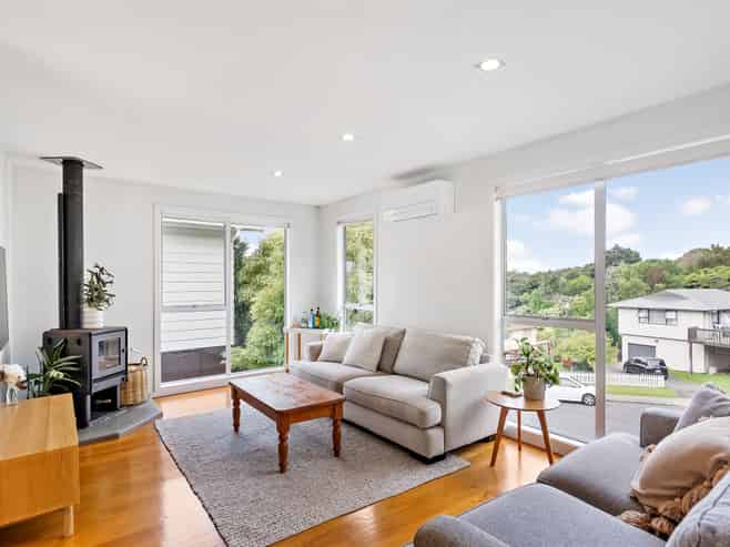 35 Finn Place, Totara Vale