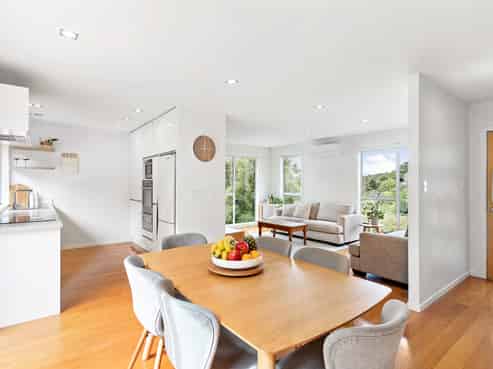 35 Finn Place, Totara Vale