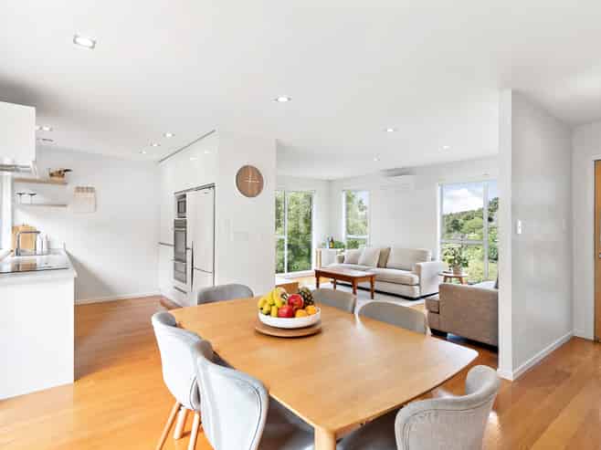 35 Finn Place, Totara Vale