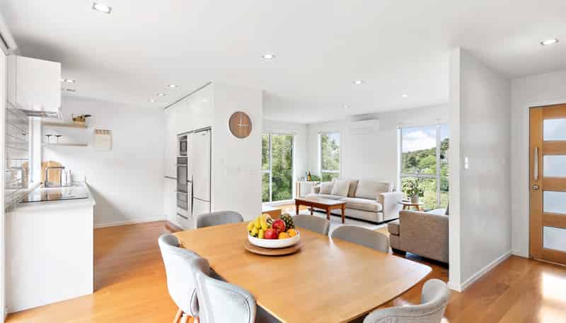 35 Finn Place, Totara Vale