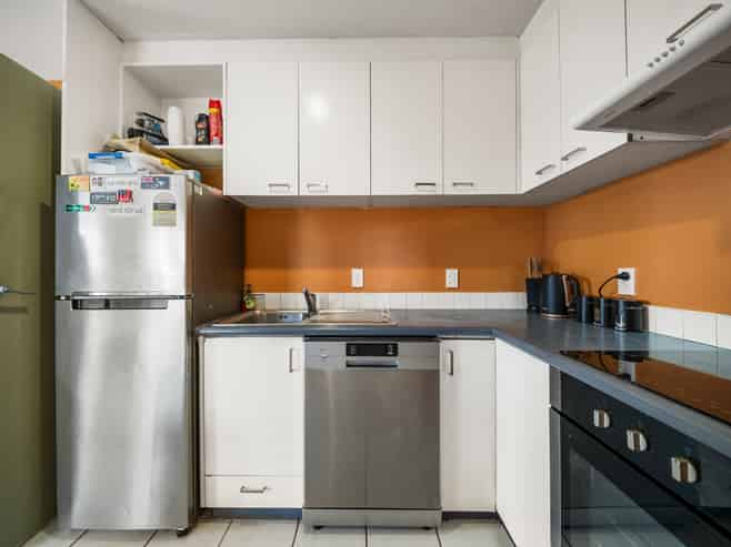 2A/10 Crown Lynn Place, New Lynn