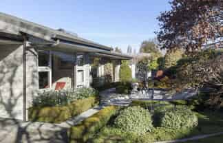 A/11 Rutherglen Avenue, Ilam