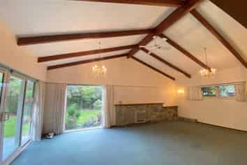 A/11 Rutherglen Avenue, Ilam