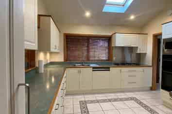 A/11 Rutherglen Avenue, Ilam