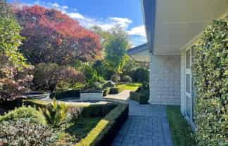 A/11 Rutherglen Avenue, Ilam