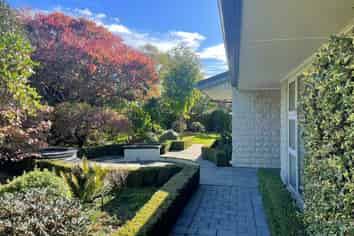 A/11 Rutherglen Avenue, Ilam