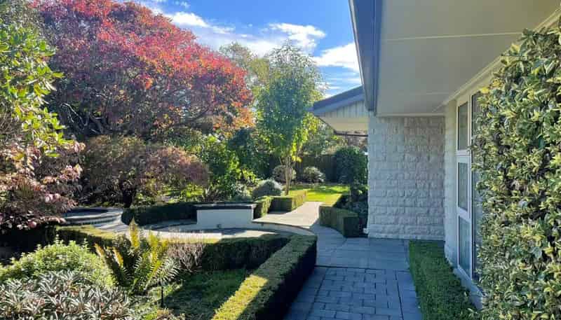 A/11 Rutherglen Avenue, Ilam