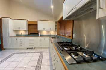 A/11 Rutherglen Avenue, Ilam