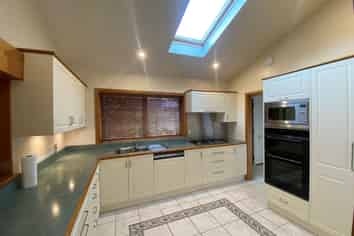 A/11 Rutherglen Avenue, Ilam