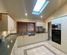 11A Rutherglen Avenue, Ilam, Christchurch City, Canterbury
