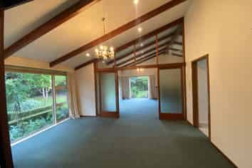 A/11 Rutherglen Avenue, Ilam