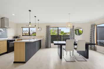 87A Greenwood Street, Motueka