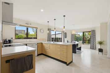 87A Greenwood Street, Motueka