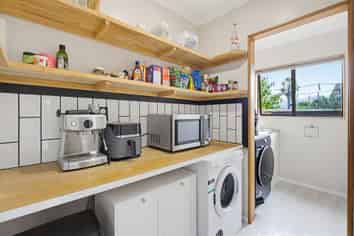 87A Greenwood Street, Motueka