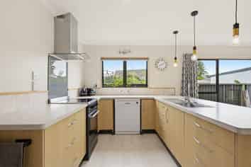 87A Greenwood Street, Motueka