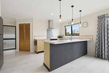 87A Greenwood Street, Motueka