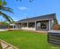 87A Greenwood Street, Motueka, Tasman, Nelson & Bays