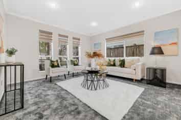 12 Conti Drive, Flat Bush