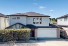 12 Conti Drive, Flat Bush, Manukau City, Auckland