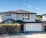 12 Conti Drive, Flat Bush, Manukau City, Auckland