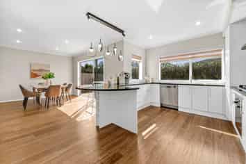 12 Conti Drive, Flat Bush