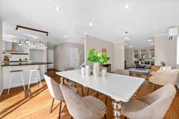 12 Conti Drive, Flat Bush