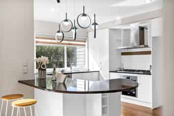 12 Conti Drive, Flat Bush