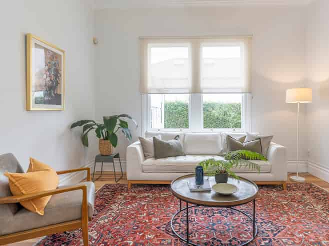 6 Ward Terrace, Sandringham