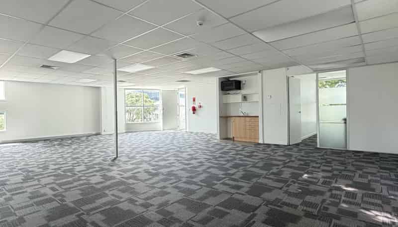 64 Khyber Pass Road, Grafton