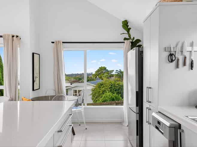 2/47 Birkdale Road, Birkdale