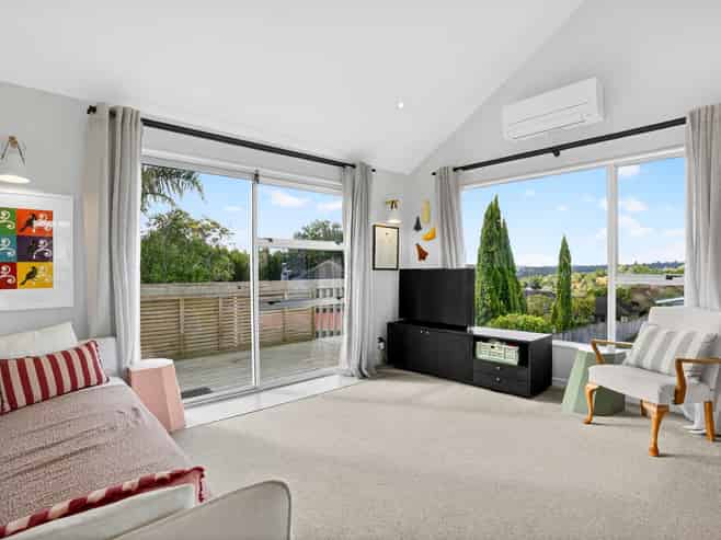 2/47 Birkdale Road, Birkdale