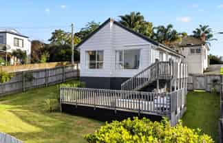 2/47 Birkdale Road, Birkdale