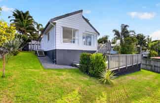 2/47 Birkdale Road, Birkdale