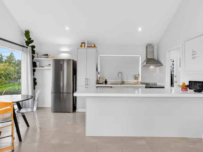 2/47 Birkdale Road, Birkdale