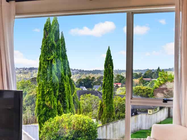 2/47 Birkdale Road, Birkdale