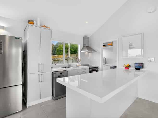 2/47 Birkdale Road, Birkdale