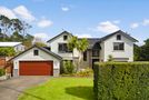 1 Dressage Lane, Greenhithe, North Shore City, Auckland