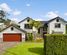1 Dressage Lane, Greenhithe, North Shore City, Auckland