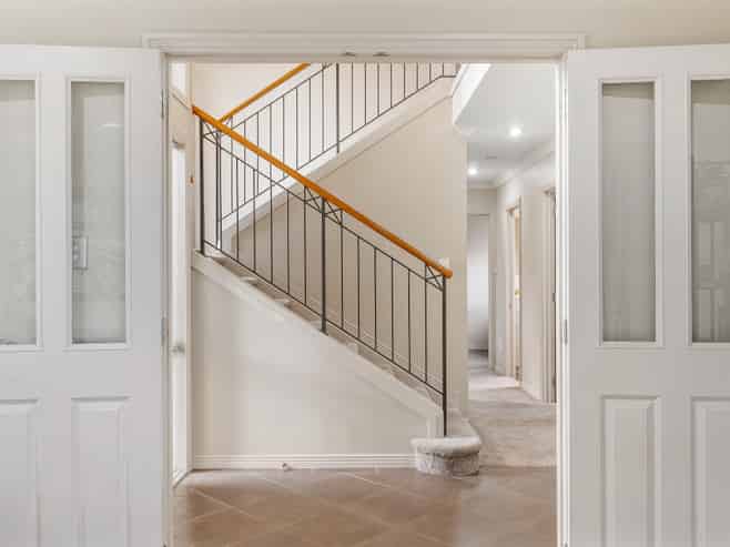 1 Dressage Lane, Greenhithe