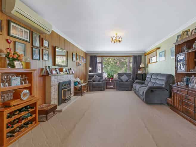 33 Grey Street, Shannon