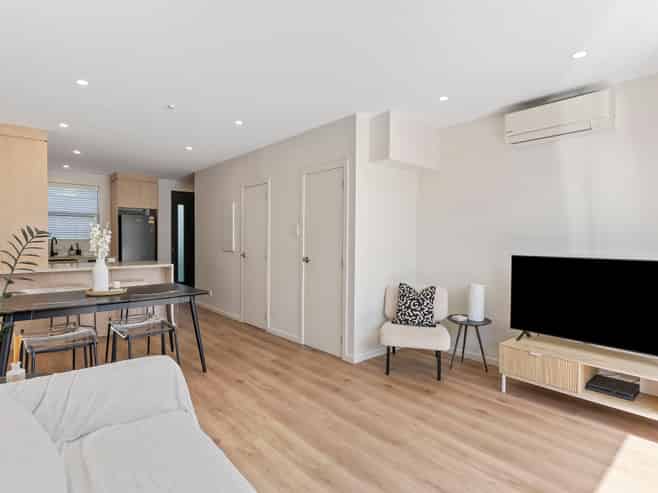 6/48 Salisbury Road, Birkdale