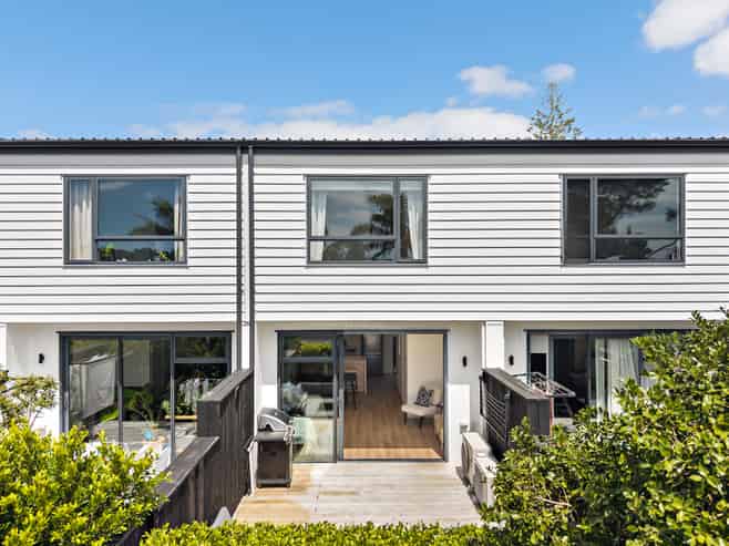 6/48 Salisbury Road, Birkdale